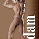 Image for article titled Men In Tights, Loving It
